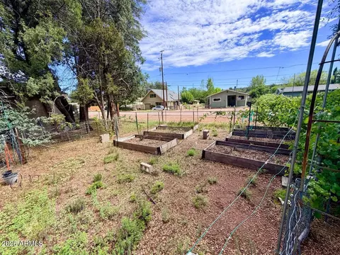 Other - 504 W Johnson Dr, Payson, AZ 85541 photo 15 of 15