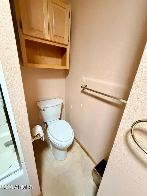 Bath - 504 W Johnson Dr, Payson, AZ 85541 photo 3 of 4