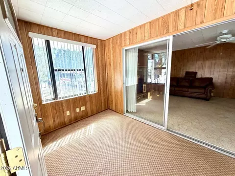 Other - 504 W Johnson Dr, Payson, AZ 85541 photo 7 of 15