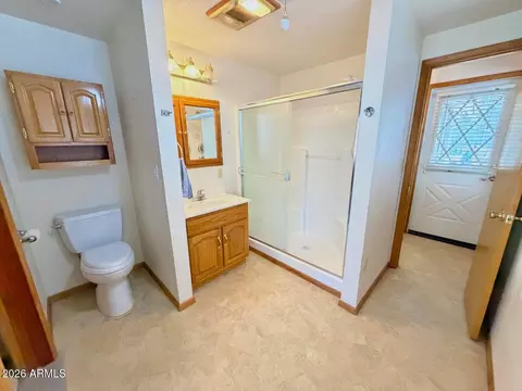 Bath - 504 W Johnson Dr, Payson, AZ 85541 photo 1 of 4