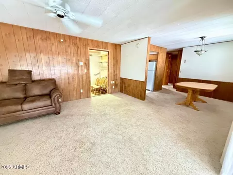 Living - 504 W Johnson Dr, Payson, AZ 85541 photo 1 of 3