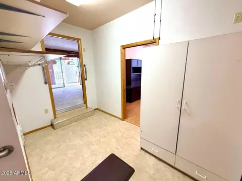 Other - 504 W Johnson Dr, Payson, AZ 85541 photo 12 of 15