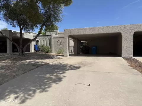 Other - 1126 E Cheryl Dr, Phoenix, AZ 85020 photo 1 of 5