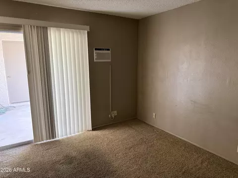 Other - 1126 E Cheryl Dr, Phoenix, AZ 85020 photo 4 of 5