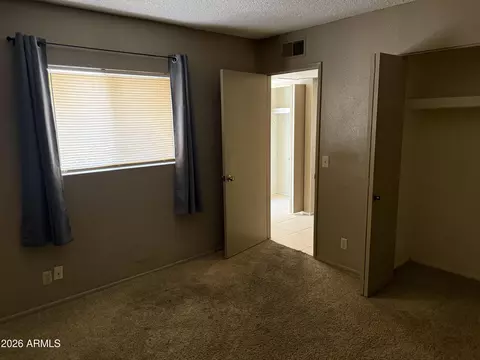 Bedroom - 1126 E Cheryl Dr, Phoenix, AZ 85020 photo 1 of 1