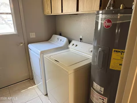 Other - 1126 E Cheryl Dr, Phoenix, AZ 85020 photo 3 of 5