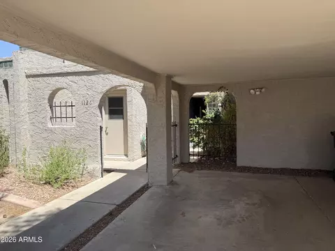 Other - 1126 E Cheryl Dr, Phoenix, AZ 85020 photo 2 of 5