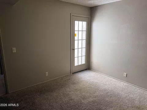 Other - 1126 E Cheryl Dr, Phoenix, AZ 85020 photo 5 of 5
