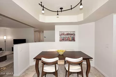 Dining - 3642 E Renee Dr, Phoenix, AZ 85050 photo 1 of 2