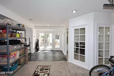 Other - 3642 E Renee Dr, Phoenix, AZ 85050 photo 4 of 7