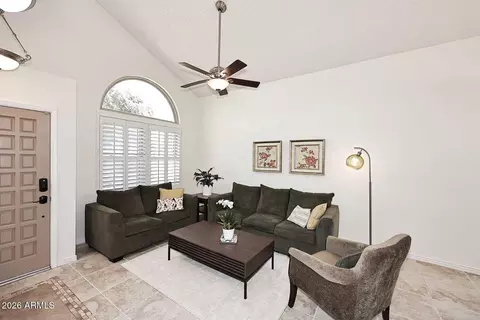 Living - 3642 E Renee Dr, Phoenix, AZ 85050 photo 1 of 5