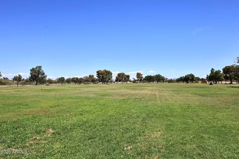 Other - 3642 E Renee Dr, Phoenix, AZ 85050 photo 7 of 7