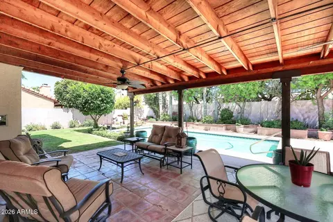 Other - 3642 E Renee Dr, Phoenix, AZ 85050 photo 1 of 7