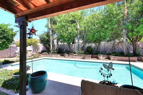 Other - 3642 E Renee Dr, Phoenix, AZ 85050 photo 3 of 7