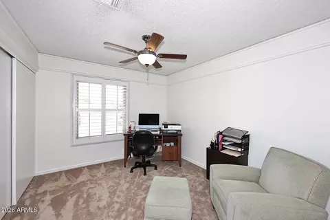 Other - 3642 E Renee Dr, Phoenix, AZ 85050 photo 2 of 7