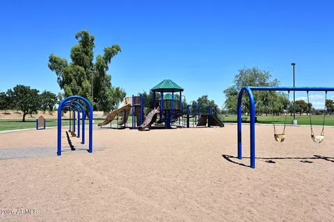 Other - 3642 E Renee Dr, Phoenix, AZ 85050 photo 6 of 7