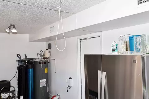 Other - 3642 E Renee Dr, Phoenix, AZ 85050 photo 5 of 7