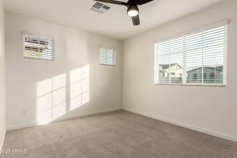 Bedroom - 48 E Bates St, Mesa, AZ 85201 photo 5 of 8