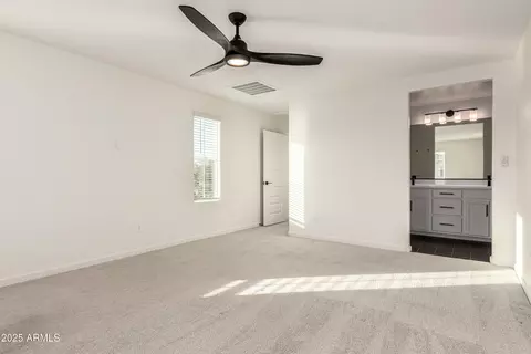 Bedroom - 48 E Bates St, Mesa, AZ 85201 photo 4 of 8