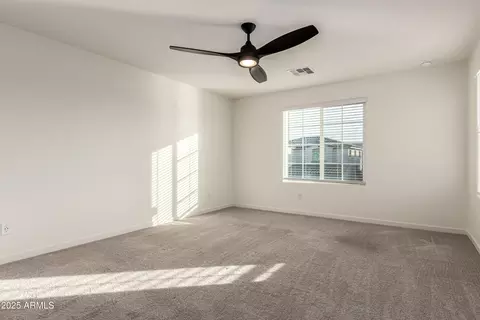 Bedroom - 48 E Bates St, Mesa, AZ 85201 photo 3 of 8