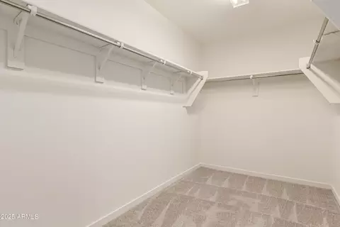 Other - 48 E Bates St, Mesa, AZ 85201 photo 9 of 10
