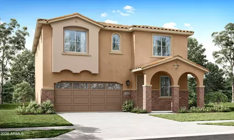 Other - 48 E Bates St, Mesa, AZ 85201 photo 2 of 10