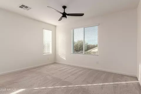 Bedroom - 48 E Bates St, Mesa, AZ 85201 photo 2 of 8