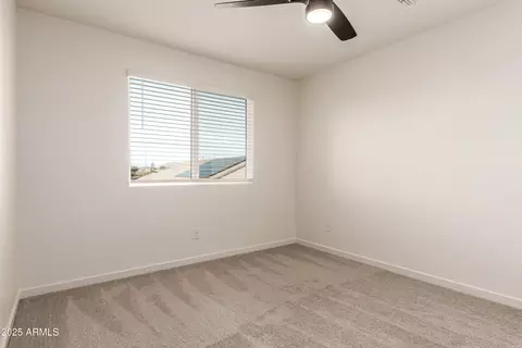 Bedroom - 48 E Bates St, Mesa, AZ 85201 photo 7 of 8
