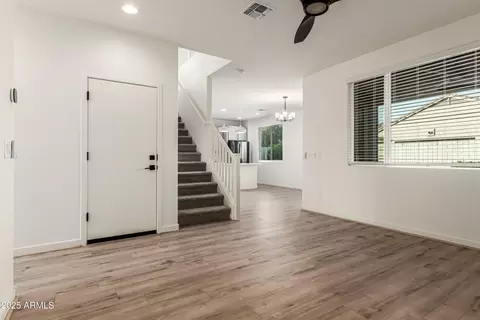 Entry Way - 48 E Bates St, Mesa, AZ 85201 photo 3 of 3