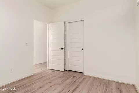 Other - 48 E Bates St, Mesa, AZ 85201 photo 6 of 10