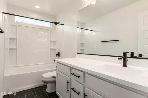 Bath - 48 E Bates St, Mesa, AZ 85201 photo 4 of 4