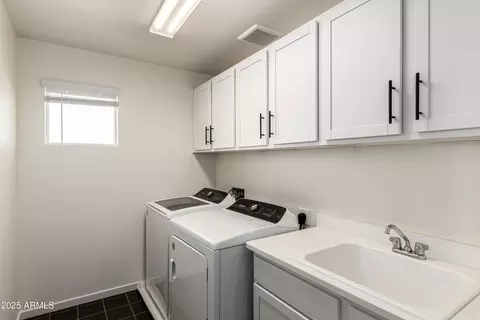 Other - 48 E Bates St, Mesa, AZ 85201 photo 10 of 10