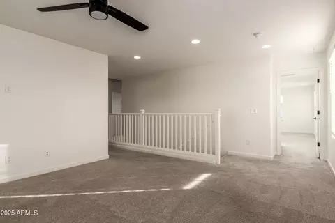 Other - 48 E Bates St, Mesa, AZ 85201 photo 7 of 10