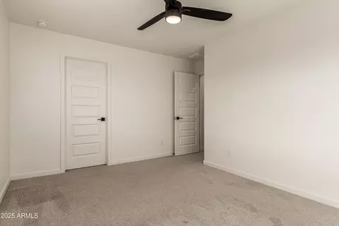 Bedroom - 48 E Bates St, Mesa, AZ 85201 photo 6 of 8