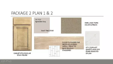 Entry Way - 48 E Bates St, Mesa, AZ 85201 photo 1 of 3