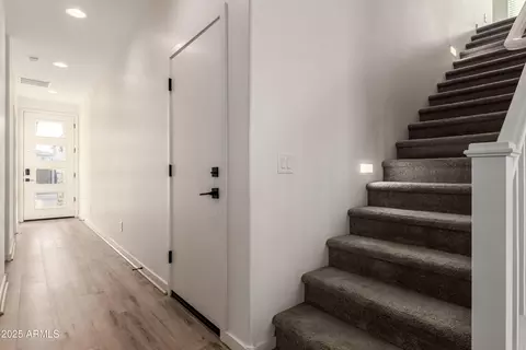 Entry Way - 48 E Bates St, Mesa, AZ 85201 photo 2 of 3
