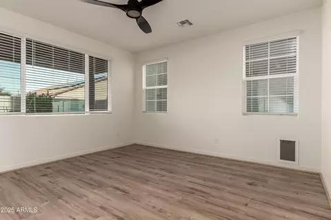 Other - 48 E Bates St, Mesa, AZ 85201 photo 3 of 10