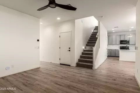 Other - 48 E Bates St, Mesa, AZ 85201 photo 4 of 10