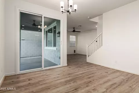 Other - 48 E Bates St, Mesa, AZ 85201 photo 5 of 10
