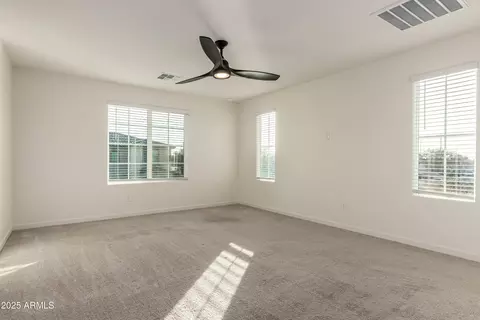 Other - 48 E Bates St, Mesa, AZ 85201 photo 8 of 10