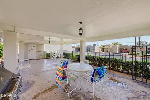 Other - 1622 E Borghese Pl, Phoenix, AZ 85016 photo 5 of 5