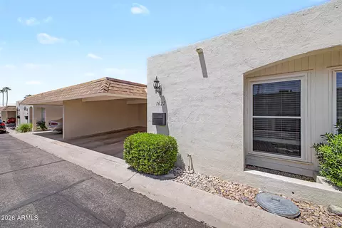 Other - 1622 E Borghese Pl, Phoenix, AZ 85016 photo 1 of 5