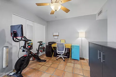 Other - 1622 E Borghese Pl, Phoenix, AZ 85016 photo 4 of 5