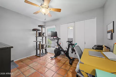 Other - 1622 E Borghese Pl, Phoenix, AZ 85016 photo 3 of 5