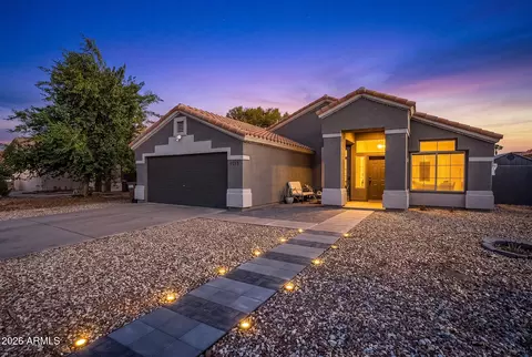 9213 W Athens St, Peoria, AZ 85382