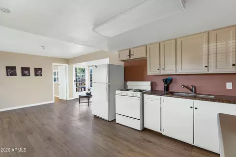 7660 E Mckellips Rd #82, Scottsdale, AZ 85257