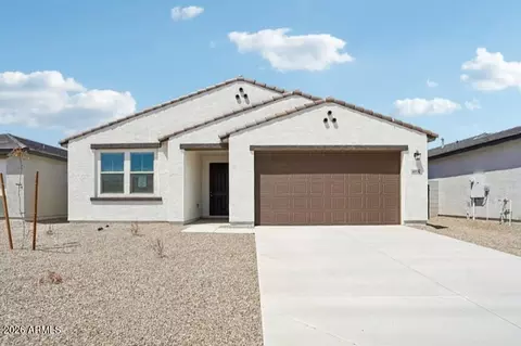 46936 W Dry Gulch Rd, Maricopa, AZ 85139