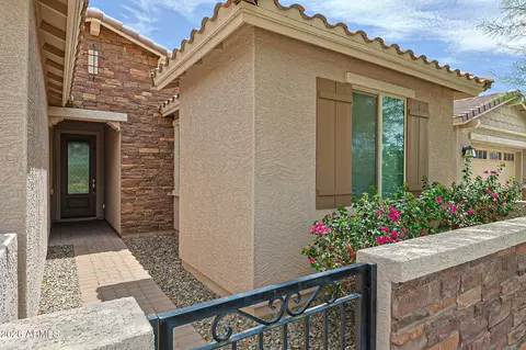 5155 N 187th Ln, Litchfield Park, AZ 85340