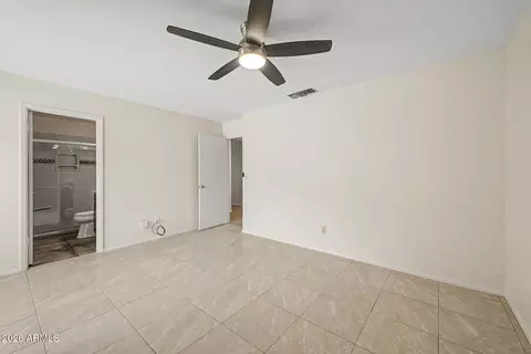 Bedroom - 2208 E Hearn Rd, Phoenix, AZ 85022 photo 2 of 4
