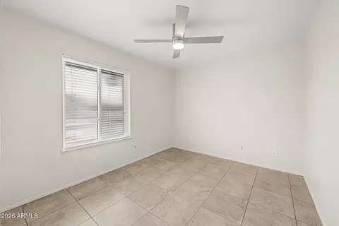 Other - 2208 E Hearn Rd, Phoenix, AZ 85022 photo 3 of 6